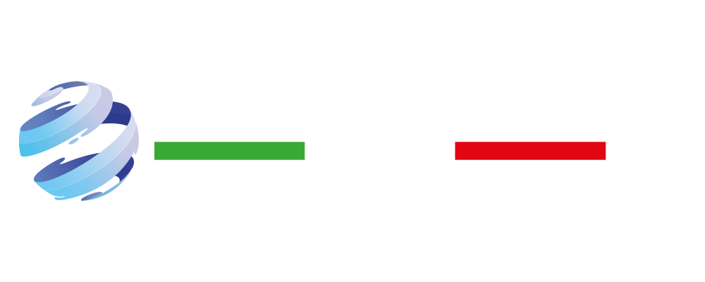 Manu Frozen Food